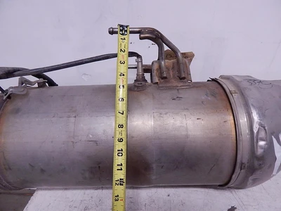 Used MOPAR _UNKNOWN_ Automotive Parts | OCO Industrial #1582819