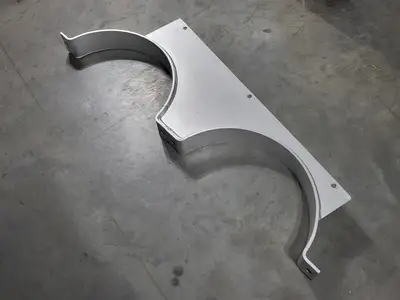 NEW KOMATSU EJ8380
