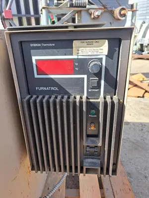 USED THERMOLYNE FA1748