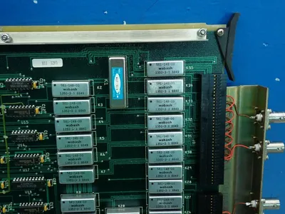 USED TERADYNE 85954610/A