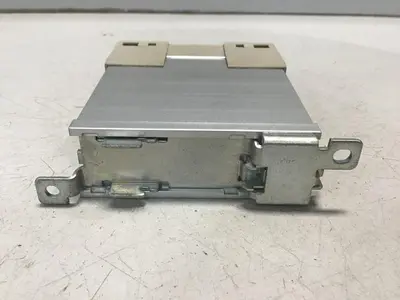 USED OMRON G3PA-210B-US