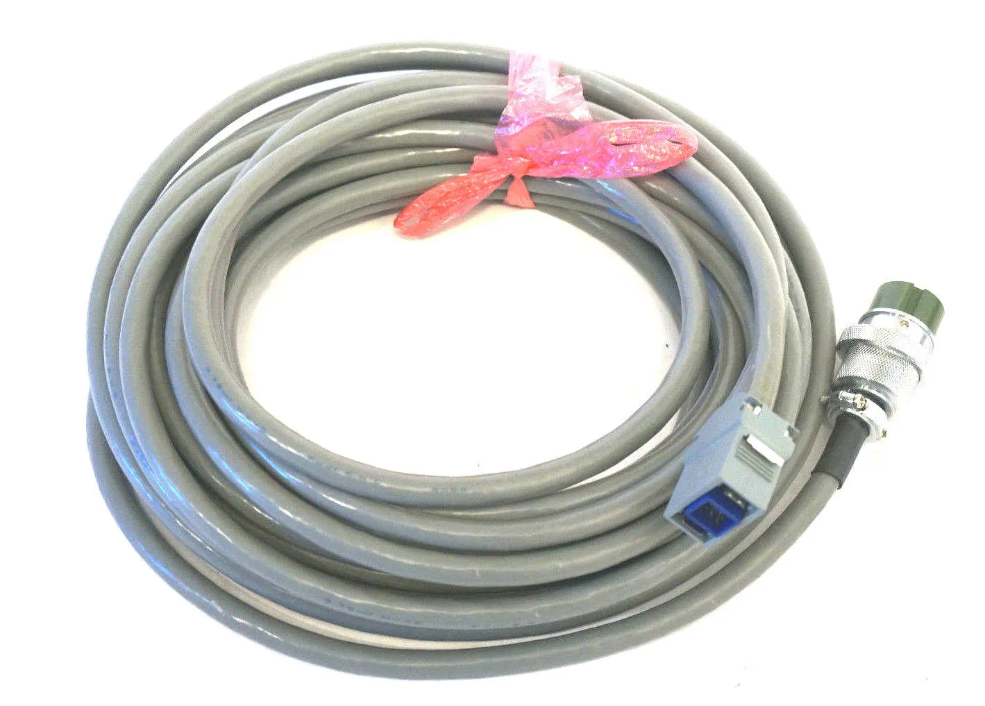 NEW FUJI 50410014 MOTOR CABLE 10M