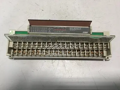 USED TOGI TN-4016-T40