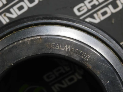 USED SEALMASTER 3-27