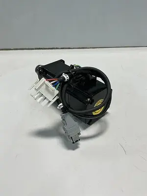 USED FUJI ELECTRIC GYS401DC1-CA