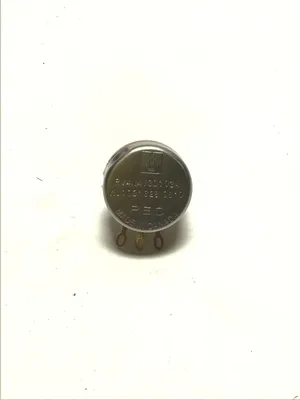 PEC RV4MAVSD103A Rotary Potentiometer