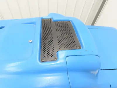 Used KEYSTONE _UNKNOWN_ Glue Machines Indiana US | Arrow Industrial #1250810