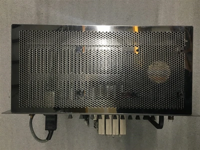 USED NUM NUM1060W-MAIN RACK