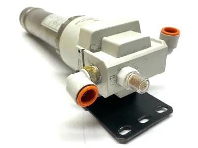 USED SMC MEMBRANE AIR DRYER