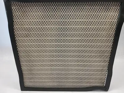 FA500 | Fumex  Replacement Filter Element - New Other