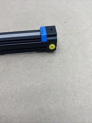 NEW Tolomatic BC205 SK25 RT2 TS2