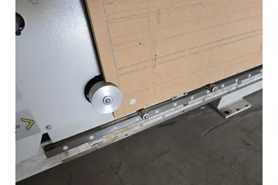 Used _UNKNOWN_ _UNKNOWN_ CNC Routers Texas US | IRS Auction #1352202