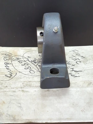 NEW Federal Mogul P 72-R