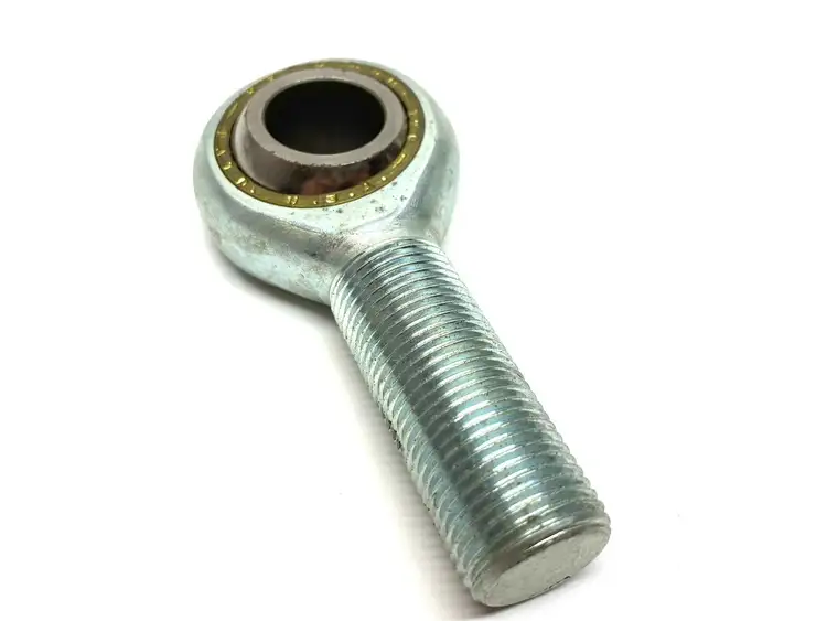 Used HEIM ROD END Bearings Michigan US | Maverick Industrial Sales #1089391