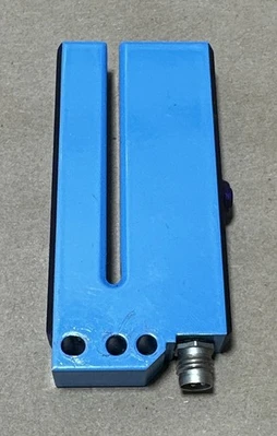 USED SICK WF3T-B4210