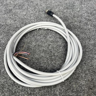 New | in-Stock Murrelektronik 7000-17121-2940500 Cable & Wire California US | Davliegogo LLC #1706530