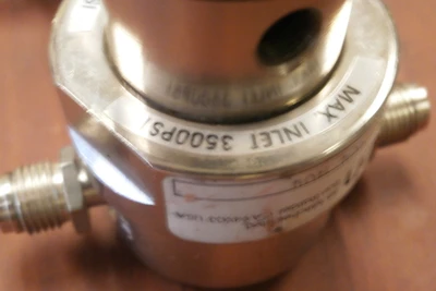 USED APTech AP1010S