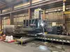 1981 GIDDINGS & LEWIS 60T CNC Horizontal Table Type Boring Mill thumbnail