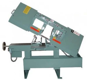 NEW W.F. WELLS L-10