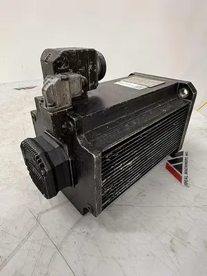 USED OKUMA BL-MP400J-20S