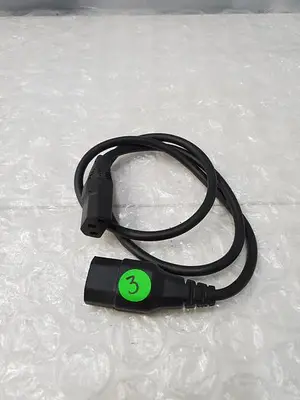 USED PENCON N-1304