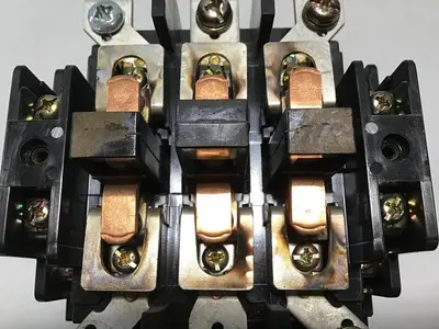 USED MITSUBISHI S-K80