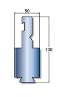 FAB SUPPLY _UNKNOWN_ Press Brake Tooling | Punch Press and Shear (2)