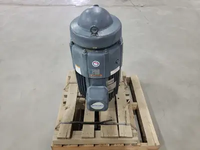 NEW EMERSON 6212-J03