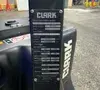 USED CLARK WPX45