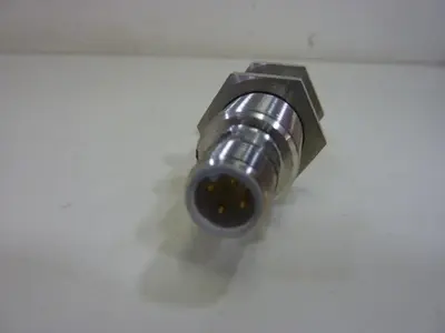 USED BALLUFF BES008L