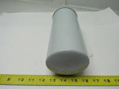New | in-Stock KELTEC _UNKNOWN_ Miscellaneous MRO Indiana US | Arrow Industrial #616825