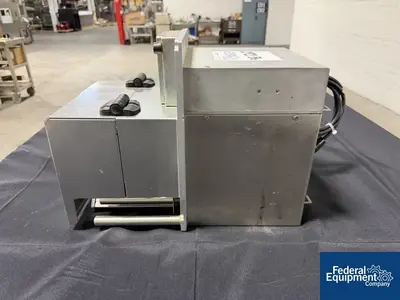 Used Honeywell _UNKNOWN_ Labelers Ohio US | Federal Equipment Company #1455677