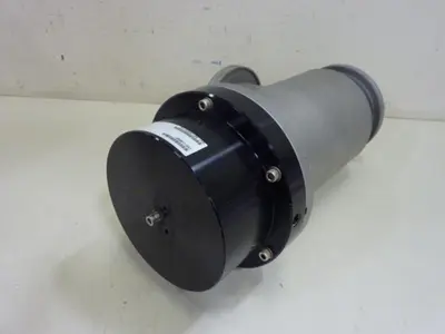 USED MKS INSTRUMENTS 152-1080P