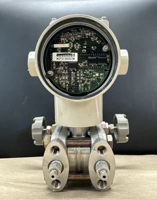 USED Yamatake STD920Z-E2N00000-K-U1