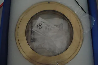 NEW ASSEAL LABTECTA 6.500 AX PP (7.500) 6.500-52