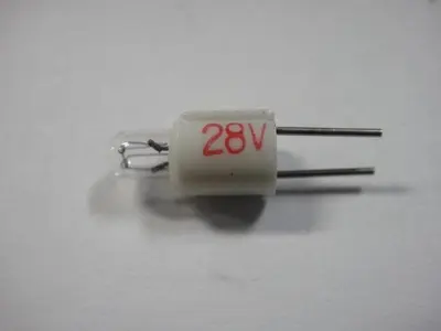 NEW HAMADA E24-18-3