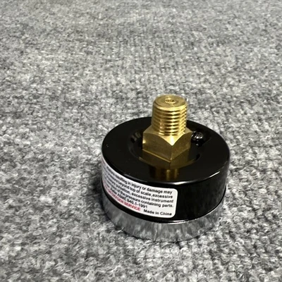 New | in-Stock Parker 07R318AC Valves/Fittings California US | Davliegogo LLC #1710435