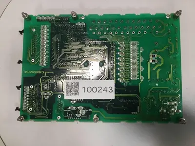 USED SUMITOMO C4B8502Y3K