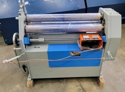 NEW WALDEMAR WDM 310-4-36