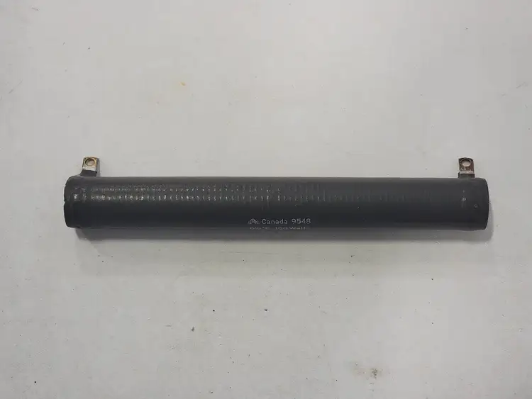 New | in-Stock IRCO 6-1/2"E Misc Electrical & Power Parts British Columbia CA | Lenmark #251042
