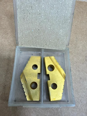 _UNKNOWN_ _UNKNOWN_ Indexable Inserts | Fram Fram LLC (10)