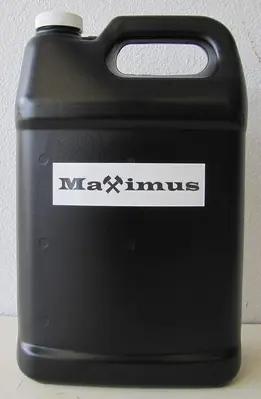 Maximus Maintenance Service Kit for 10 HP Rotary Screw Air Compressor
