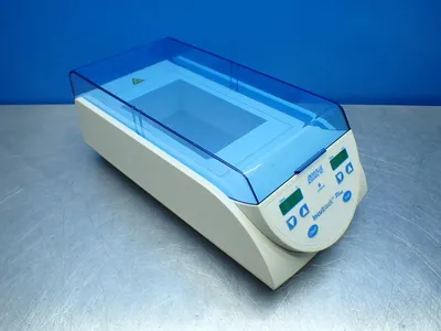 New | in-Stock DENVILLE SCIENTIFIC BSH5002 Incubators Ohio US | HGR 24 #755261
