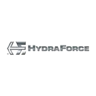 HYDRAFORCE