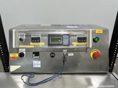 USED DOBOY B-500M