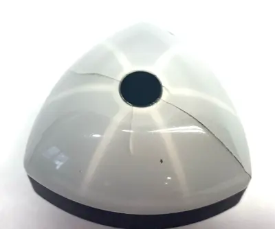 Used Balluff BNI00E0 Light Sources / LED Michigan US | Maverick Industrial Sales #1414195
