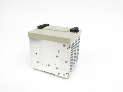 Used Omron S8VS-24024/ED2 Power Supplies California US | ANACAPA EQUIPMENT BROKERS, INC #1540732