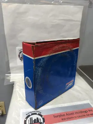 New | in-Stock SKF 22226 EK/C3 Bearings | Surplus Asset Holdings #1202776