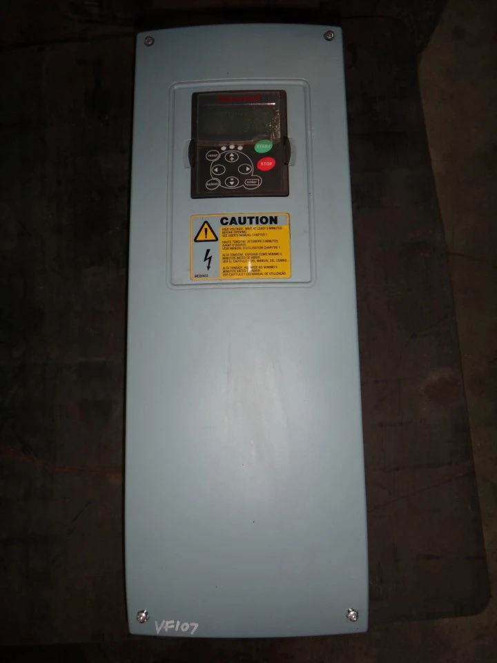 Eaton Cutler Hammer NXS0250A1001