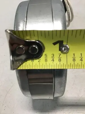 NEW PPE HB2121002300